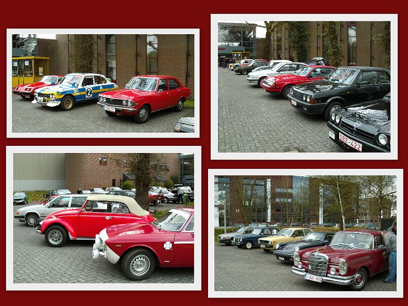 14+15 april 2012 Oldtimerbeurs Genk-foto's P.Vanbrabant (12).jpg